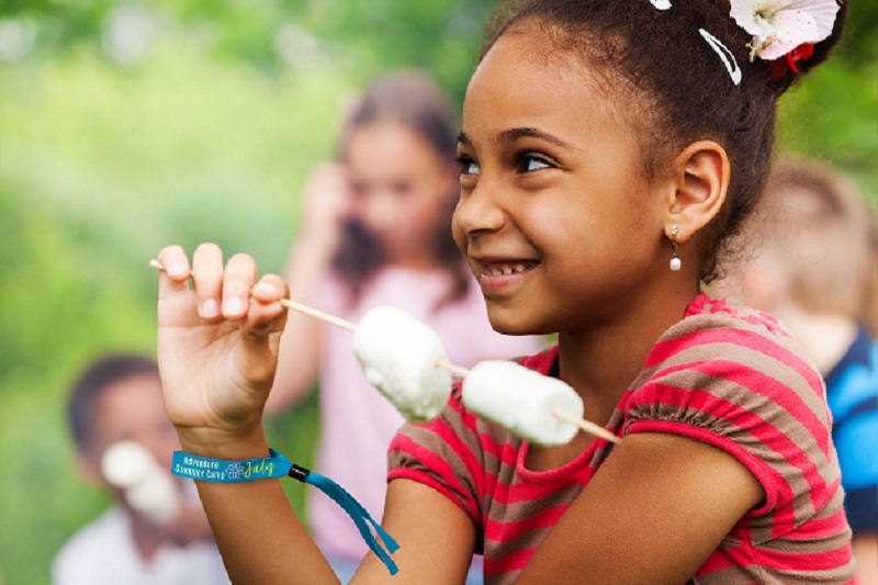 Identification-wristbands.jpg RV Parks can use wristbands for souvenirs