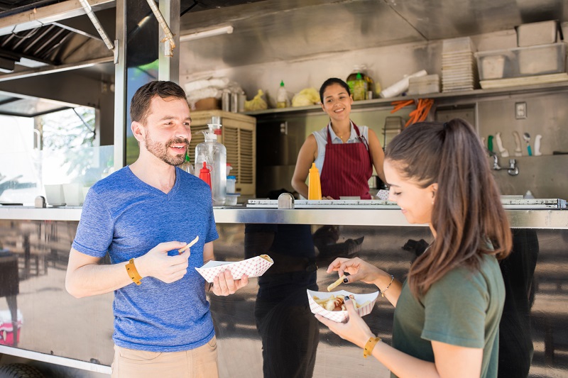 foodtruck-orangewrist.jpg foodtruck-orangewrist.jpg