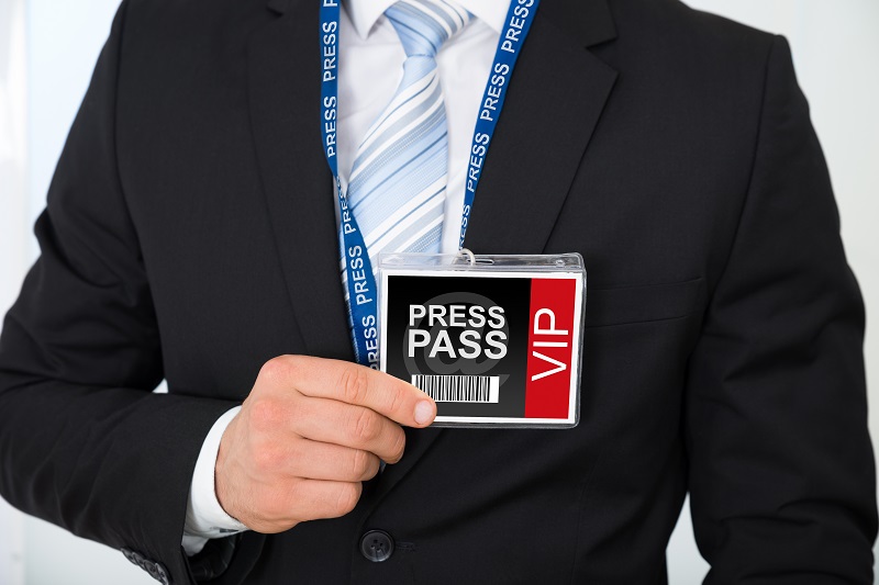 iStock-470319338.jpg iStock-470319338.jpg