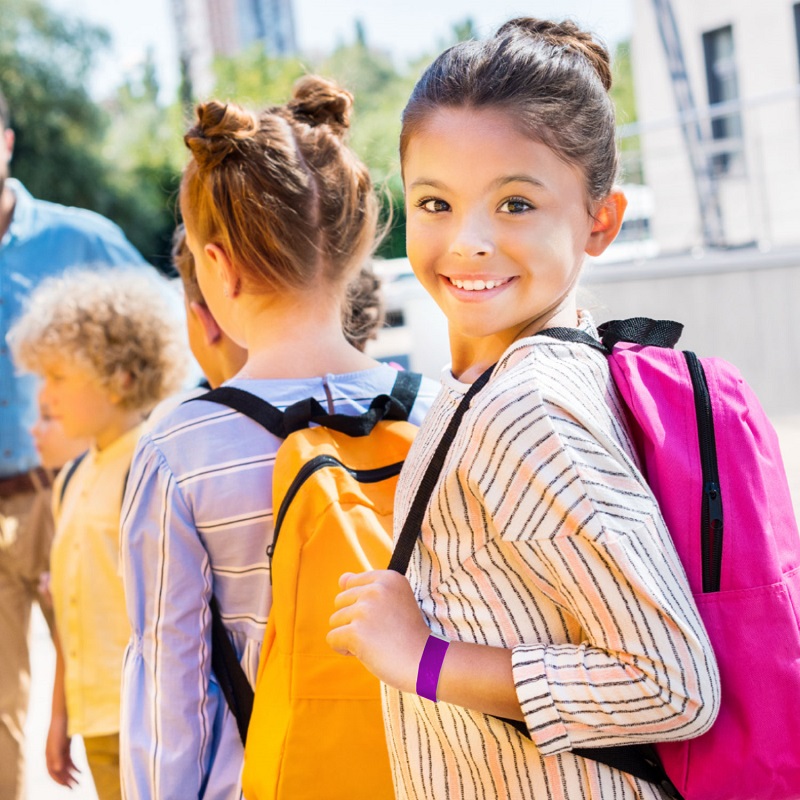 school-bus-line_36-1.jpg school-bus-line_36-1.jpg