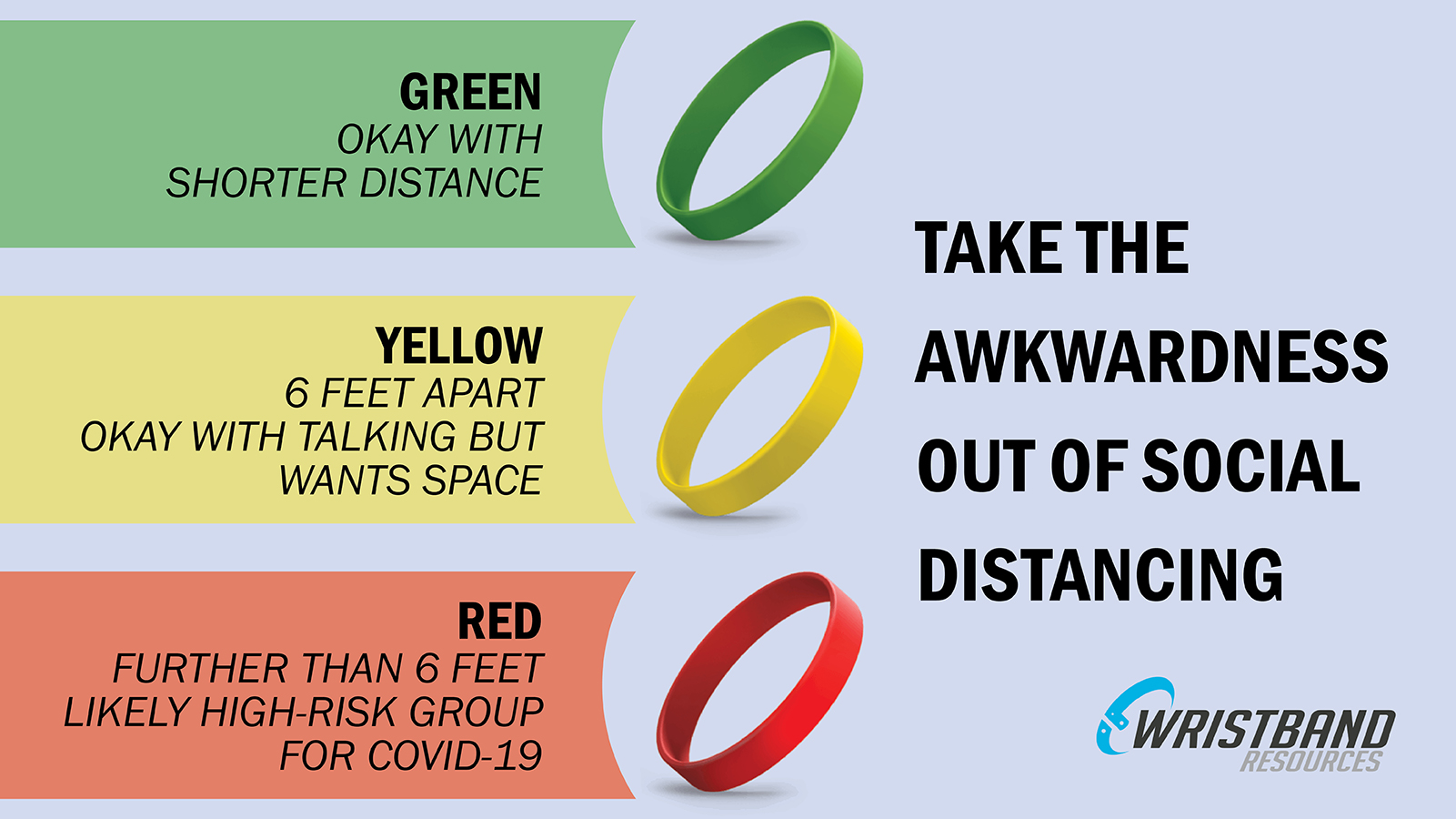 Social-Distancing-Infographic-WRW.jpg Social-Distancing-Infographic-WRW.jpg