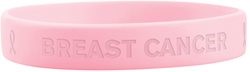 breast-cancer-bracelets