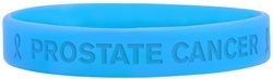 prostate cancer wristbands