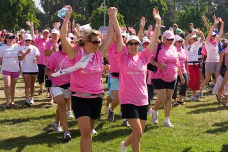 breast-cancer-walk-healthy-fellow.jpg