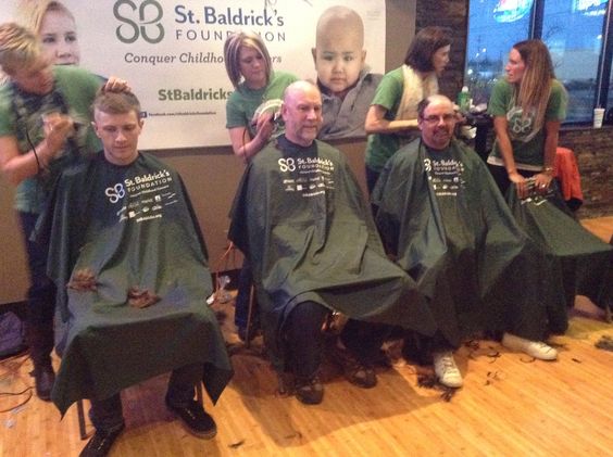 stbaldricks.jpg