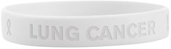Lung-Cancer_-White_edited.jpg White lung cancer silicone wristband