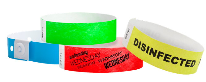 Medical wristband deals