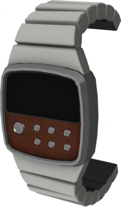 250px-Invisibilitywatch.png 250px-Invisibilitywatch.png