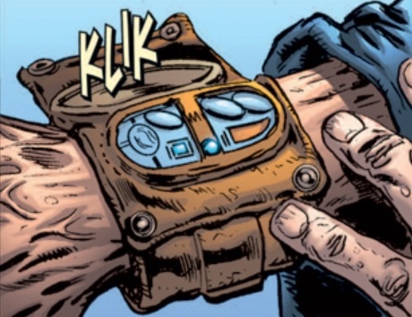 Cloaked_Figure_Vortex_Malipunator.jpg Cloaked_Figure_Vortex_Malipunator.jpg