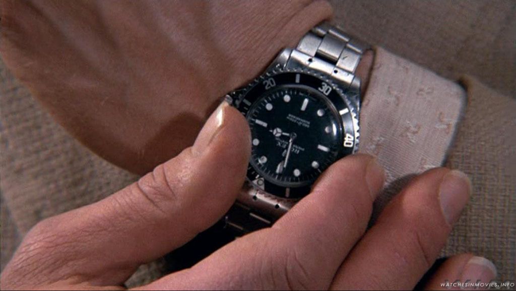 LiveAndLetDie-Rolex4-1.jpg LiveAndLetDie-Rolex4-1.jpg