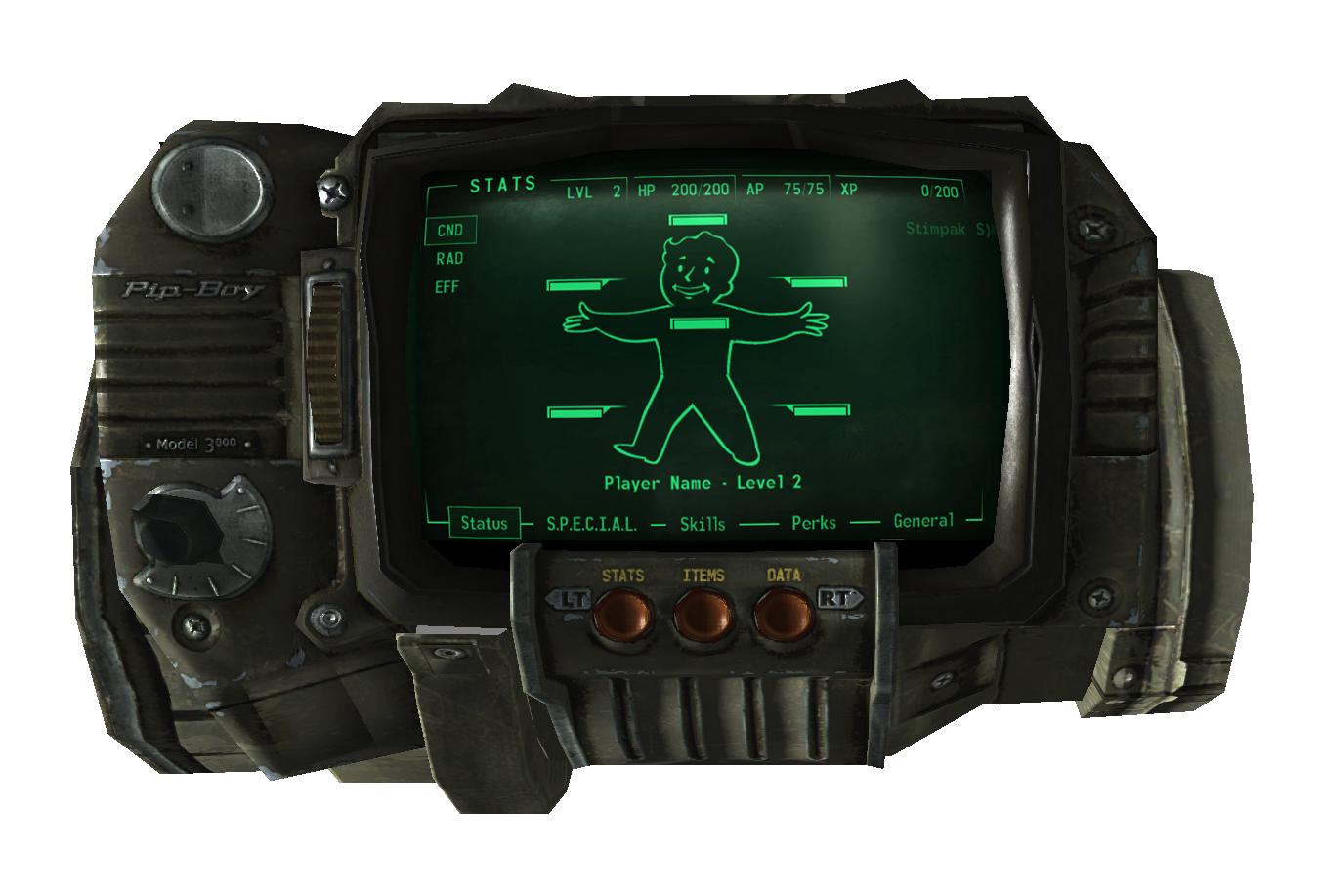 Pip-Boy_3000.png Pip-Boy_3000.png