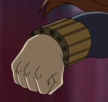 Widow_Gauntlets-1.png Widow_Gauntlets-1.png
