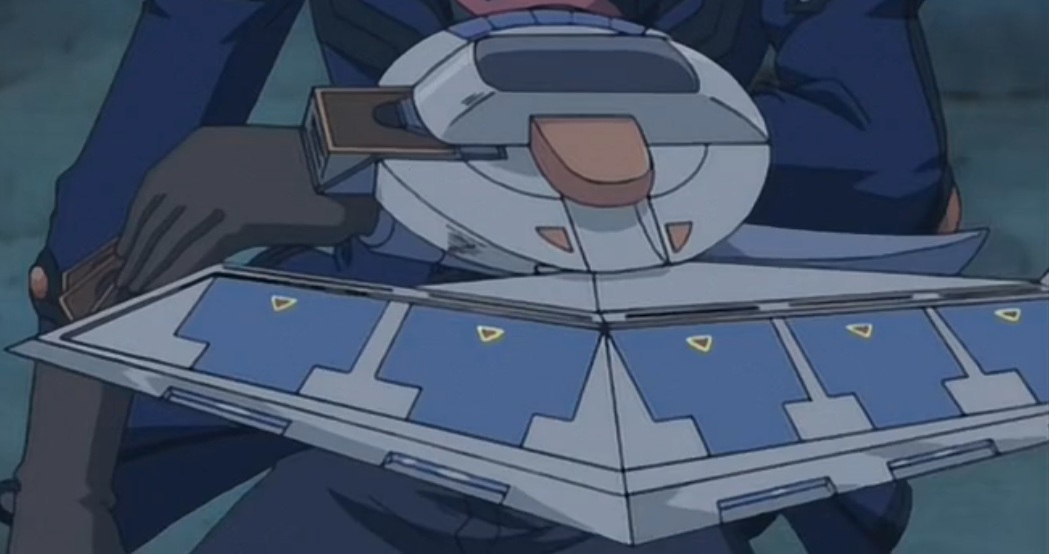 Yusei_Duel_Disk.jpg Yusei_Duel_Disk.jpg