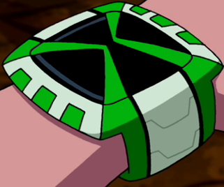 ben1o.png ben1o.png