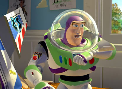 buzz.jpg buzz.jpg