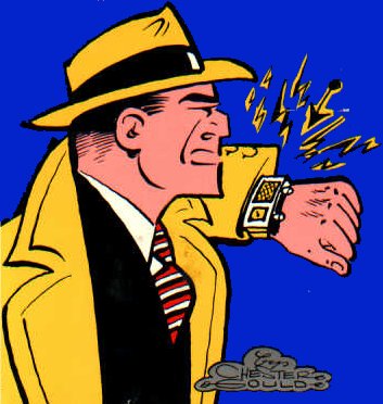 dicktracy.jpg dicktracy.jpg
