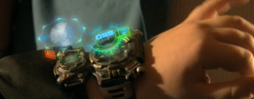 spykidswatch.png spykidswatch.png