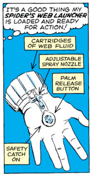 web-shooters.png web-shooters.png