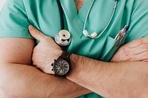 doctor.jpeg first-responder-wristbands