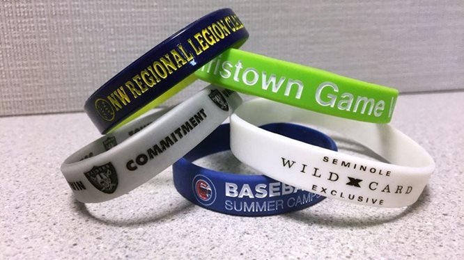 Photo-5-Silicone-Bands.jpg Sports Silicone Bands