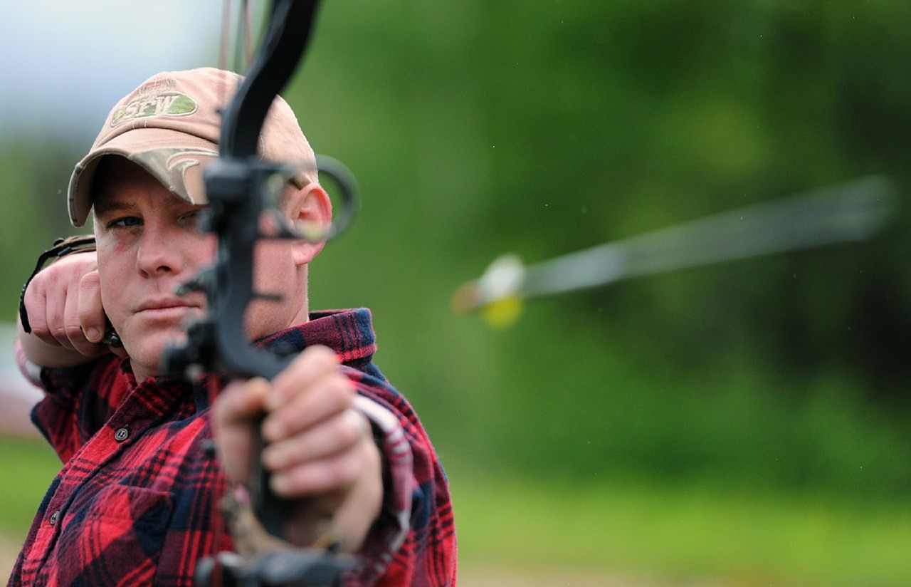 archery-660632_1280.jpg archery-660632_1280.jpg