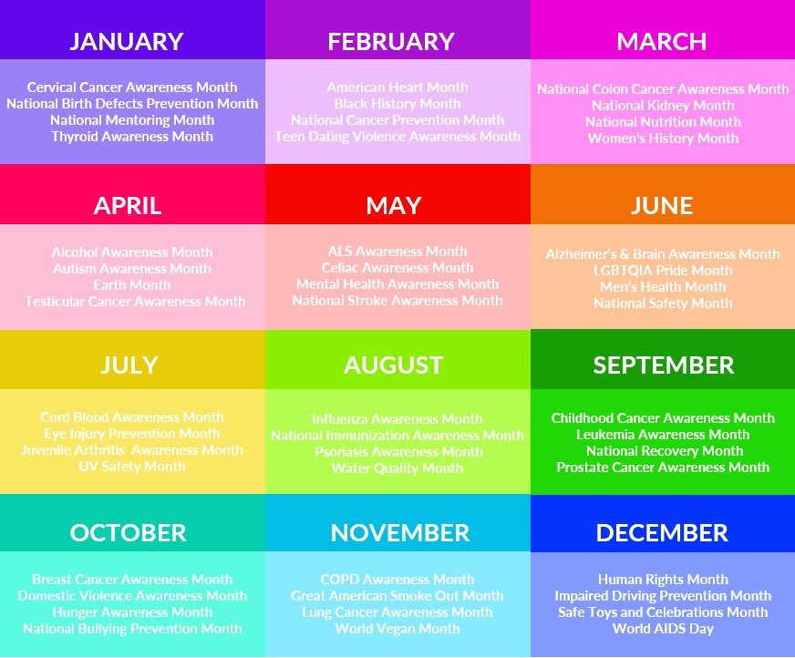 Awareness-Months-Calendar-Image.jpg