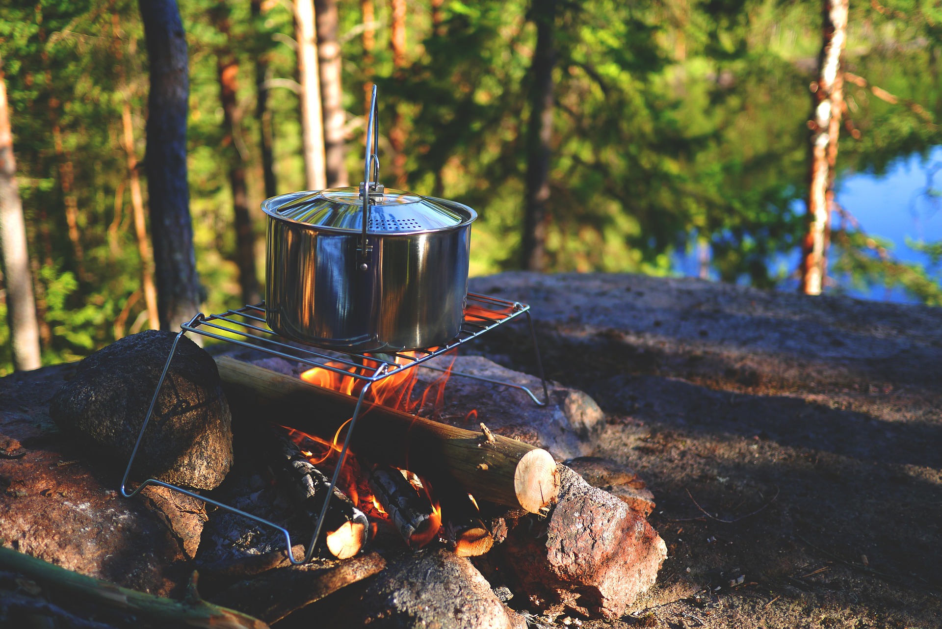 campground-cooking-101.jpg campground-cooking-101.jpg