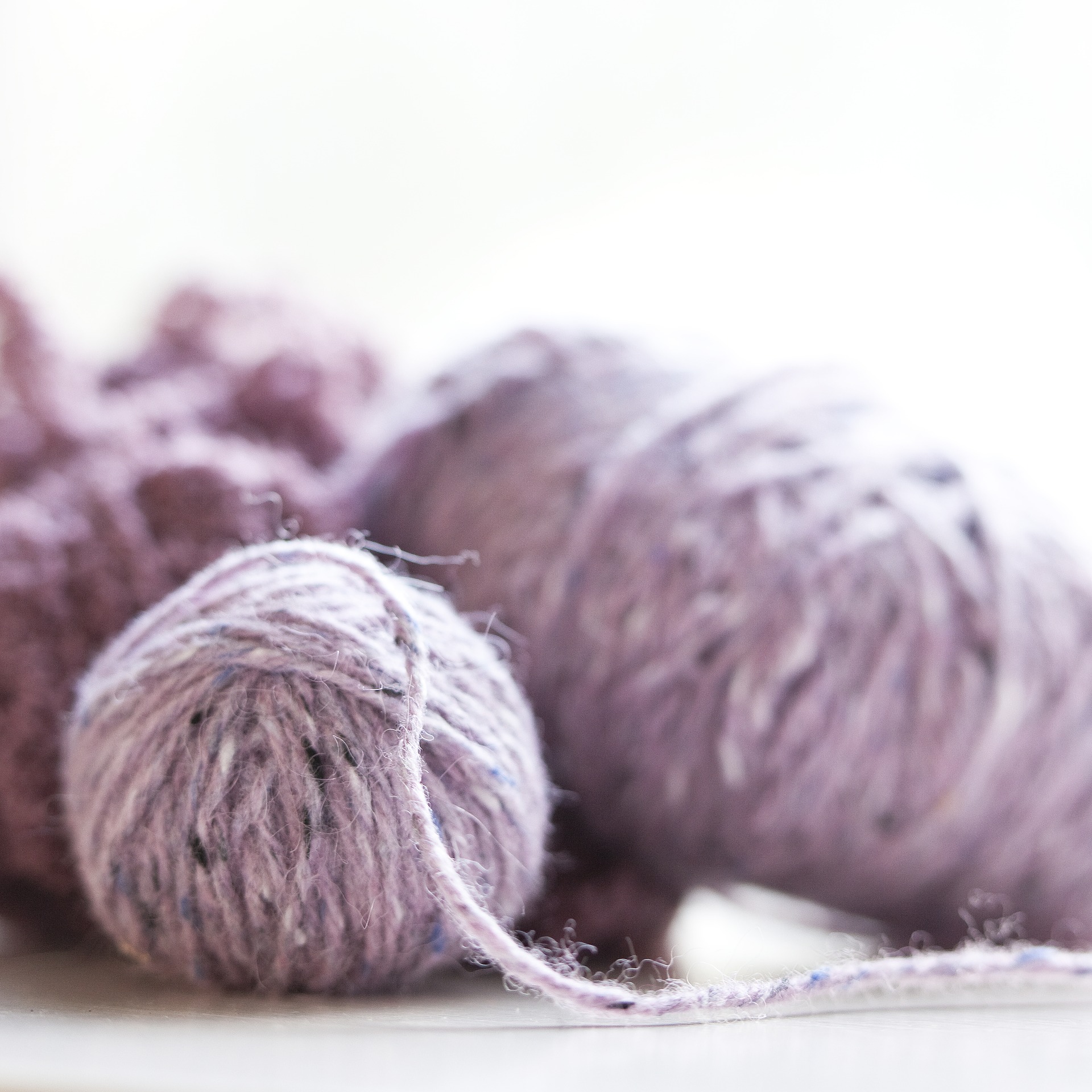 yarn-2564556_1920.jpg yarn-2564556_1920.jpg