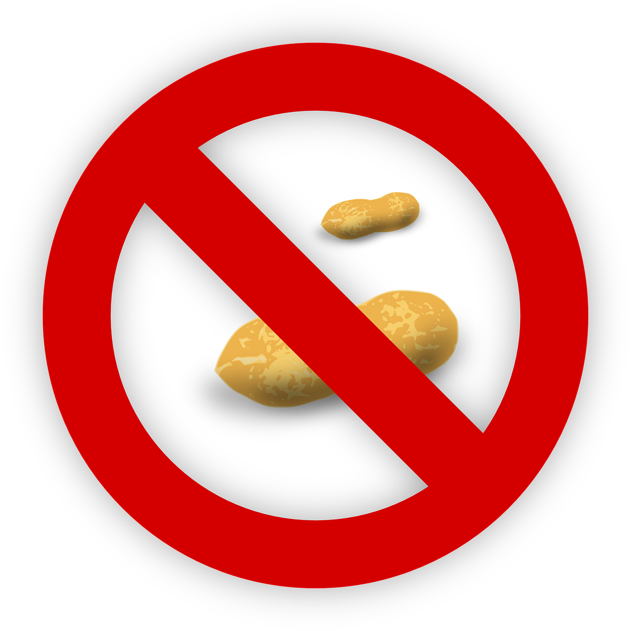 peanut-995053_1280.png