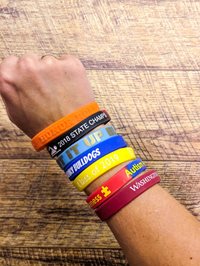 Wristband-Colors-1.jpg