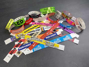 Writsband-Colors-2.jpg
