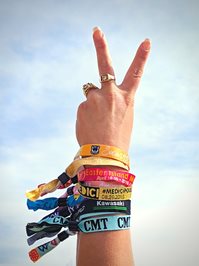Writsband-Colors-3-1.jpg