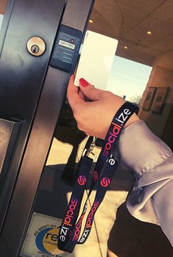 Lanyards-1.JPG