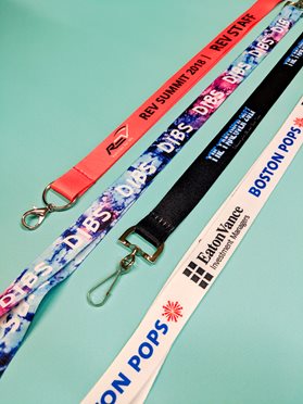 Lanyards-2.jpg