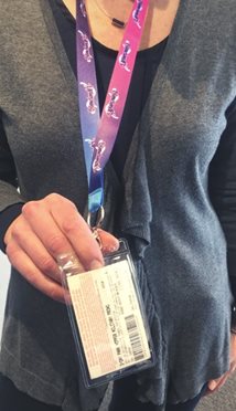 Lanyards-3.jpg Lanyards-3.jpg