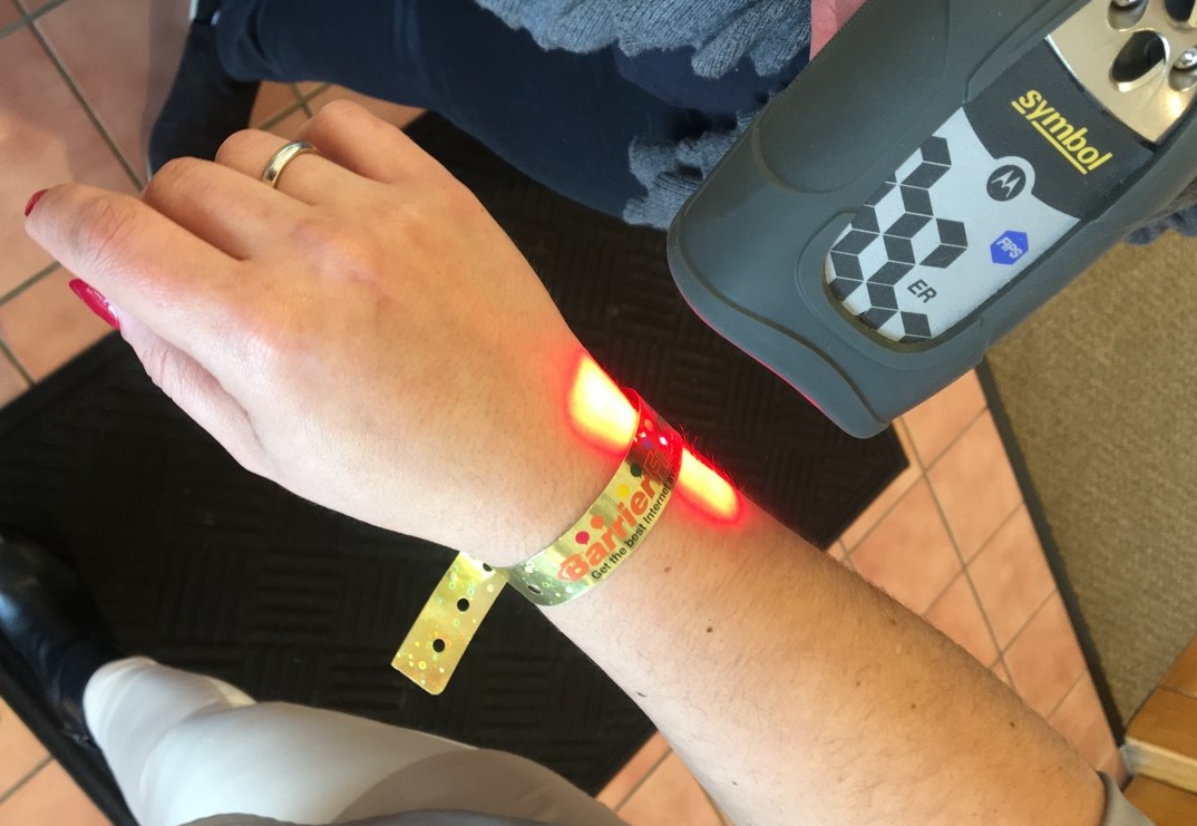 Design Your Own Snap Bracelet  funboxcomau