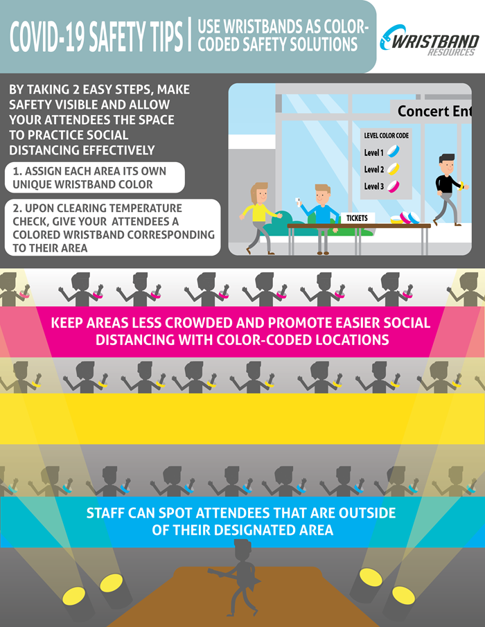 color-code-concerts-wristbands-1.png