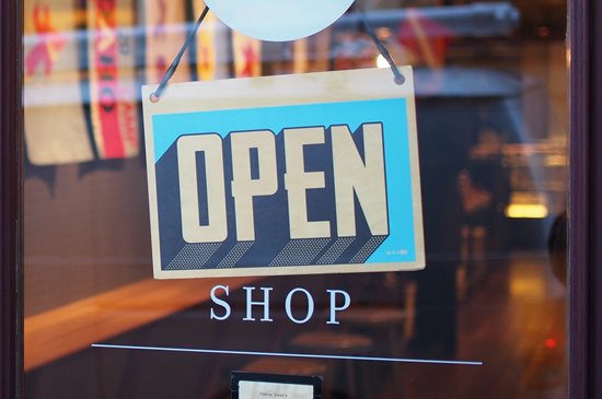 We're Open! open-sign.jpg
