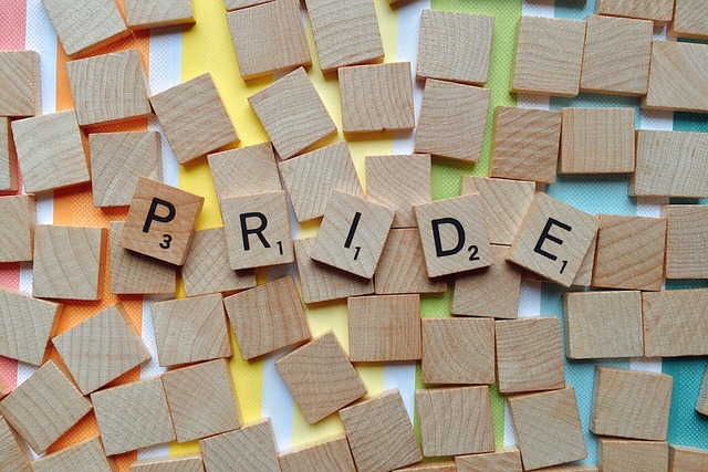 pride-2495945_640.jpg Pride can be celebrated all year long with wristbands and clothing
