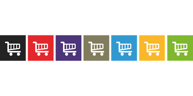 shopping-650046_640.png Support LGBTQ+ Businesses