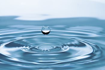 Water2-1.jpg Waterproof-Wristbands