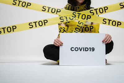 Covid-19-Blog-Image.jpg Wristbands-For-Covid