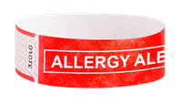 Allergy thumbnail