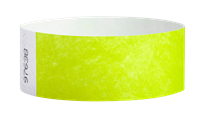 Lime Green thumbnail