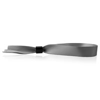 Silver thumbnail