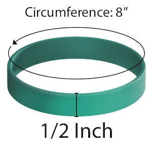 motivational bracelets