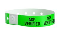 Green Age Verified thumbnail