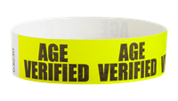 Age Verified thumbnail