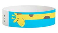 Giraffe thumbnail