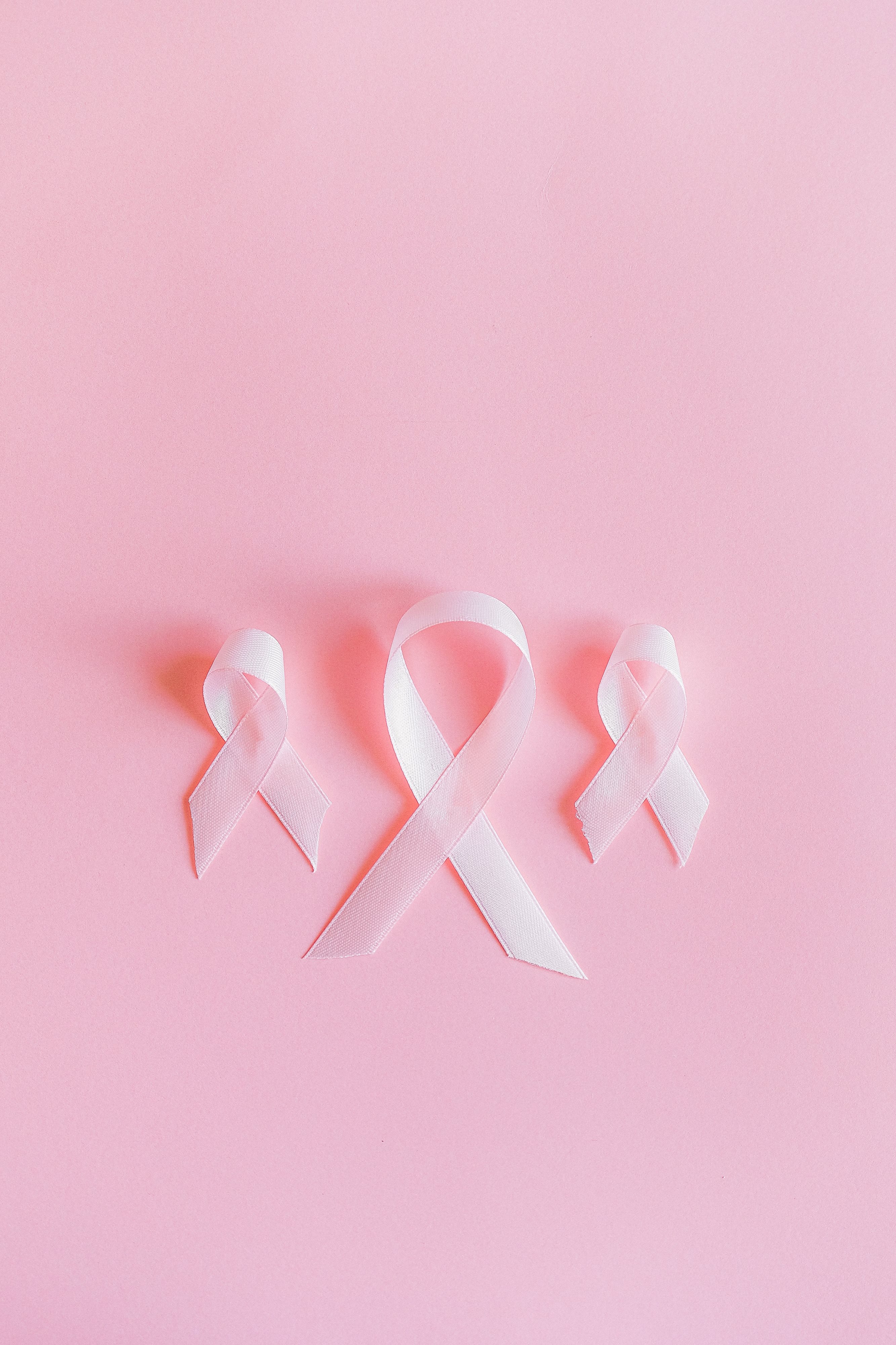 Breast Cancer Bracelets in Stores vs. Online
